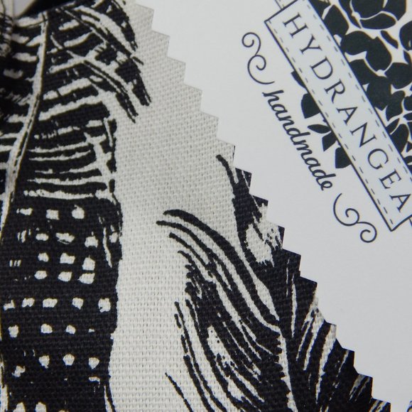 Beautiful Handmade Hobo Bag - Picture 5 of 11